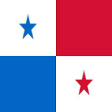 Icon of program: Panama National Anthem