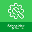 Icon of program: eCommission SmartX Contro…