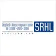 Icon of program: SRHL Law