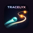 Icon of program: Soma App: Write Share Ear…