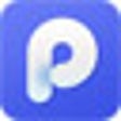 Icon of program: ThunderSoft PDF Converter…
