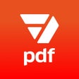 Icono de programa: PDFfiller - Easily Fill O…