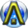 Icon of program: Ares Galaxy