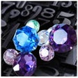 Numerology And Gemstones icon