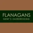 Icon of program: Flanagans