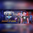 Icon of program: eSports Life