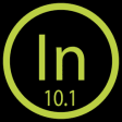 Icon of program: Go 10.1 Inventory Managem…