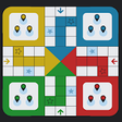 Icono de programa: Ludo Lite