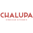 Icon of program: Chalupa