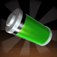 Icon of program: Zen Battery