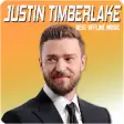 Icon of program: Justin Timberlake - Best …