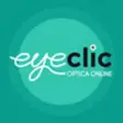 Icon of program: Eyeclic