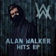 Icono de programa: Alan Walker songs