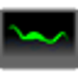 Icono de programa: nessViewer