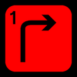 Icon of program: Rally SatNav