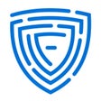 Fortect icon