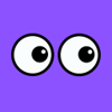 Icono de programa: Ask on Video