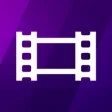 Icon of program: Sony Movie Studio 13 (32 …