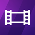 Icono de programa: Sony Movie Studio 13 (32 …