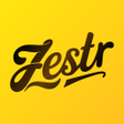 Icon of program: Zestr