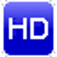 Icon of program: Easy HDTV DVR
