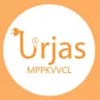 Icon of program: Urjas Inhouse App