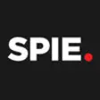 Icon of program: SPIE Conferences