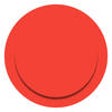 Icon of program: Instant Voice Playback