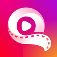 Icon of program: Drama Q: Short Dramas  Sh…