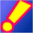 Icon of program: ZooBuh!