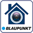 Icon of program: Cam4Home Plus