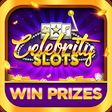 Icon of program: Celebrity Slots & Sweepst…