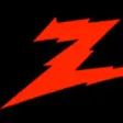 Icon of program: Zenith Classic Rock