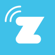 Icon of program: Zwift Mobile Link