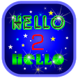 Icono de programa: HELLO 2 HELLO Dialer