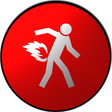 Icono de programa: Fart Sounds