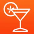 Icon of program: Shaker | Drinking Game 16…