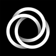 Icon of program: Hey AI: Your Chatbot Assi…