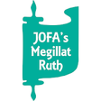 Icono de programa: JOFA's Megillat Ruth