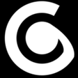 Icono de programa: Songbase.fm