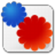 Icon of program: FastStone Photo Resizer P…