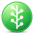 Icon of program: Number and Text Transform…