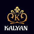 Icon of program: Kalyan Matkaa Online Mtka…