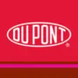 Icon of program: DuPont Spotlight