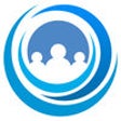 Icono de programa: Paid2Save