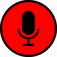 Icono de programa: MP3 Voice and Audio Recor…