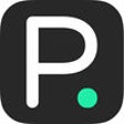 Icon of program: SPOT - Park Easier