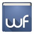 Icono de programa: World Factbook