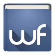 Icon of program: World Factbook