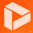Icon of program: Dila Stream